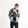 Baby Carrier Sling Image 7
