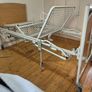 Hospital Bed Image 3