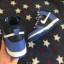 Nike Dunk High Image 5