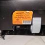 Britax Advansafix M XPad 9-36 kg Image 2