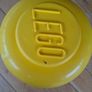 Lego Head Container - Mixed Box Image 2