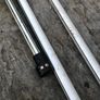 Furling system - PARTS ONLY - price tbd Image 8