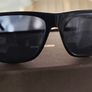 tom ford sunglasses Image 7