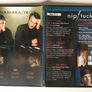 Nip/Tuck - Season 2 (2004) [DVD TV Boxsets] Image 8
