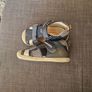 Biomecanics - Toddler Shoes Image 2