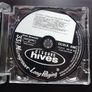 The Hives - The Black and White Album CD Image 2
