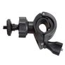 Handlebar Mount Holder for Camera Camcorder Image 2