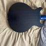 Gibson LP DC 2019 Image 5