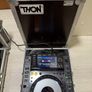 Pioneer Cdj2000 Image 4