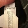 Pull  and Bear check men's trousers Image 5