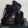Skechers size UK 7 Image 2