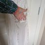 Wedding Dress Image 2