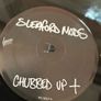 Sleaford Mods - Chubbed Up + Image 3