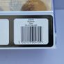 Scalextric C4334 Mini -Mr Bean 'Do-It-Yourself' Slot Car ( TV street classic ) Image 7