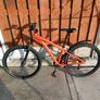 rockrider ST 500 26 INCH Image 2