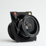 Schneider Super Angulon 75mm F5.6 Image 2