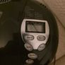morphy richards breadmaker Image 3