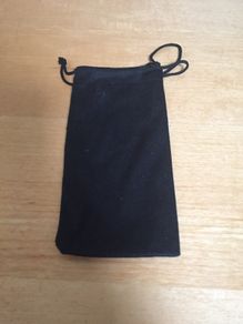 Sunglasses Protector