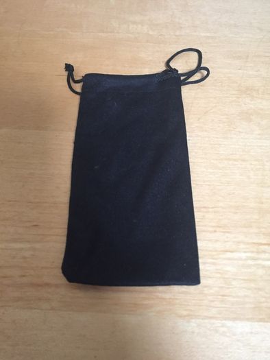Sunglasses Protector
