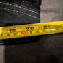 Size 20 jeans Image 3