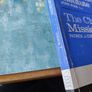 The Monastic Institute by John Ryan SJ The Christian Mission by Patrick J Corish General Editor Image 2