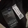 palm angels tshirt black Image 2