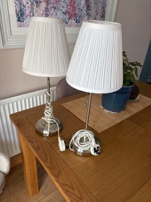 Lamps