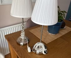 Lamps
