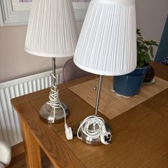 Lamps