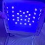 Led Lamp Image 2