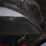 BMW headlights F10 halogen Image 7