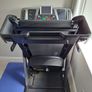 Profesional Treadmill (intense run) Image 4