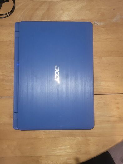 acer