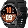 Mobvoi Ticwatch Atlas Image 2