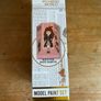 Hermione Model Paint Set Image 3