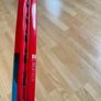 Yonex VCORE 98 (2023) tennis racket glossy Prostock finish? Image 7