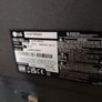 LG 50" 4k TV for parts or repair Image 2