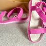 BNWT Big Star sandals Image 2