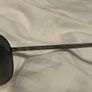 Louis Vuitton Sunglasses Image 6