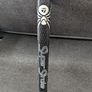 Spider tour x TaylorMade putter Image 3