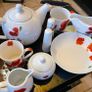 poppy ware Image 2