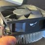 AMD Ryzen 5 pro 3350G Image 2