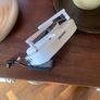 Eachine Ev100 Analog Fpv Goggles Image 2