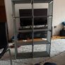 Free Shelf Image 2