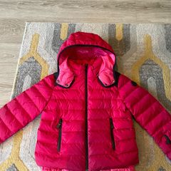 moncler jacket