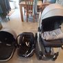 Infababy 3-1 Image 5