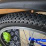Mountain 20" 6 speed Bike Image 4