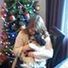 andrea.dalton.75