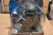 Doctor Who Genesis Dalek FX (Speech &amp; Sound) 5.5''
