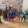 dc comics Image 3